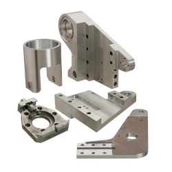 Metallbearbeitung Hartig